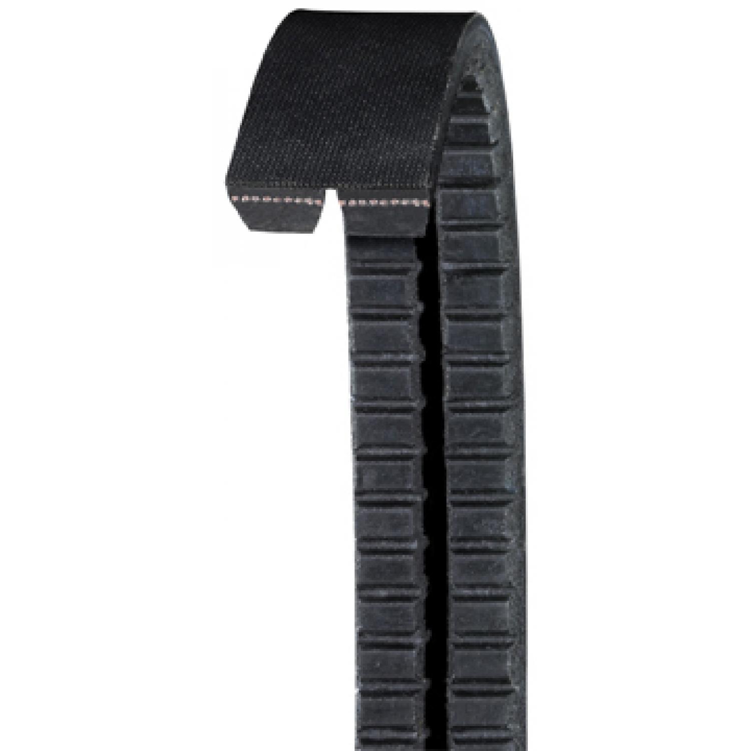 Dayco 2B17490 Accessory Drive Belt product image 1 of 1