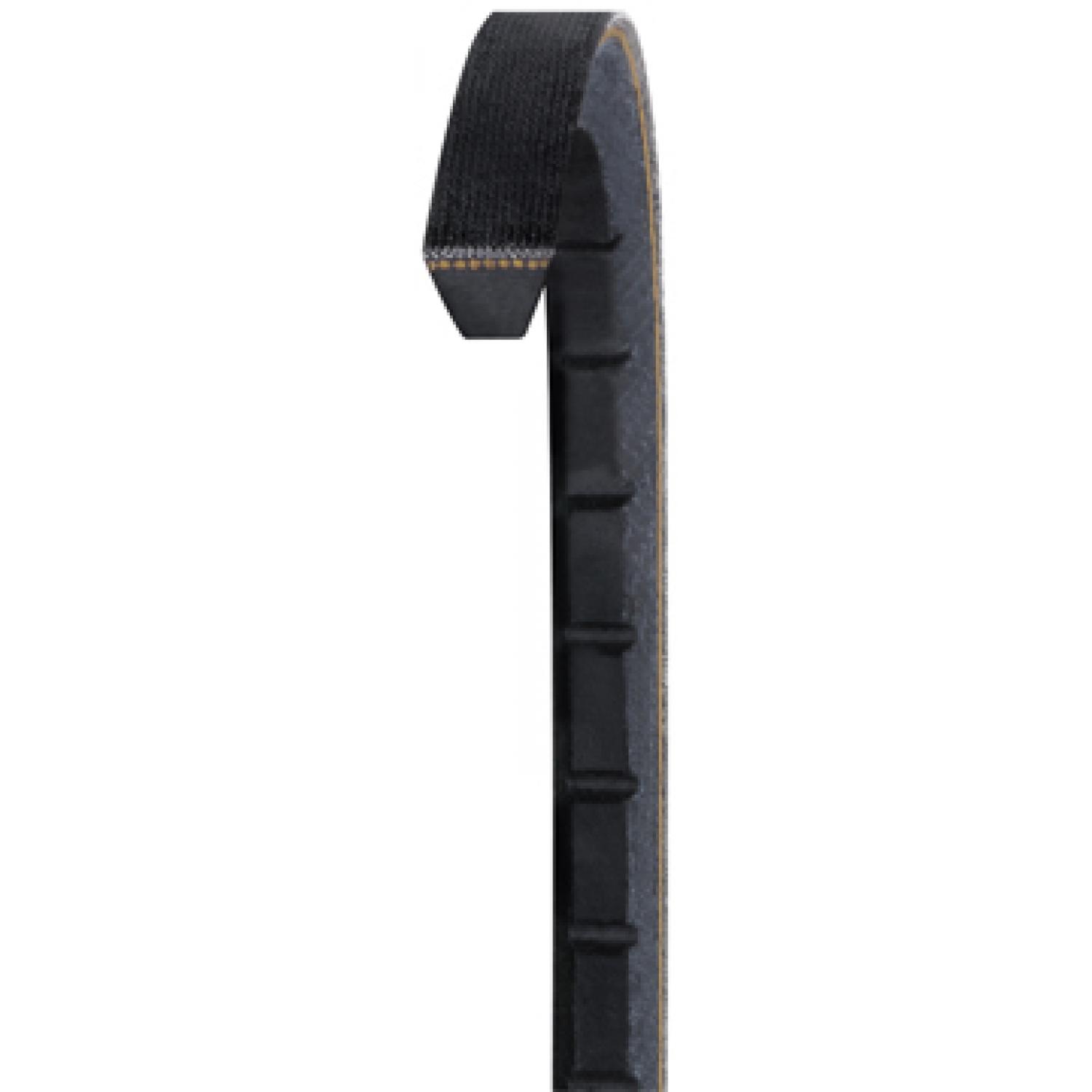 Dayco 3VX450 Accessory Drive Belt product image 1 of 1