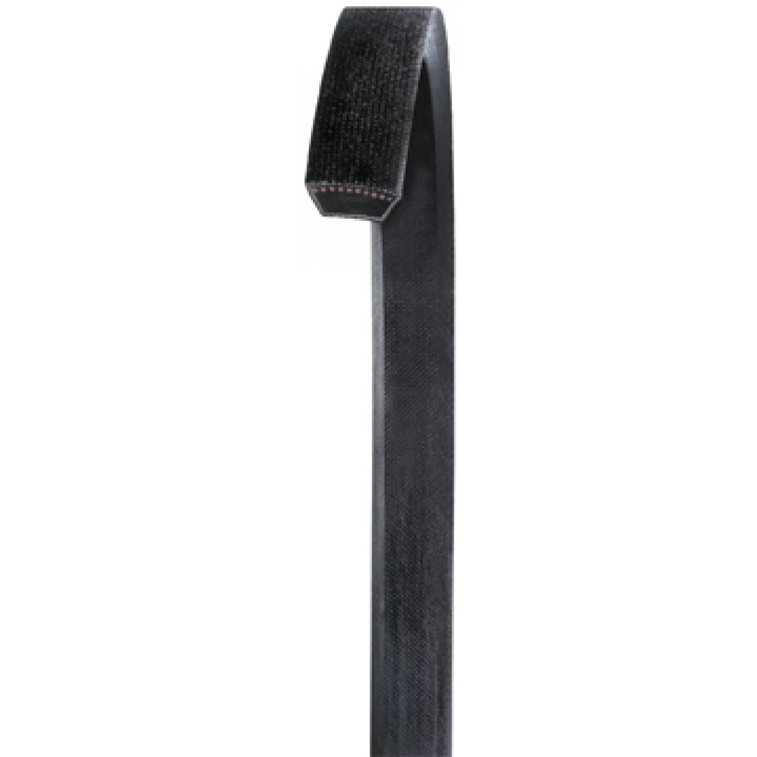 Dayco 4L310 - Accessory Drive Belt Dayco 4L310 Accessory Drive Belt product image 1 of 1