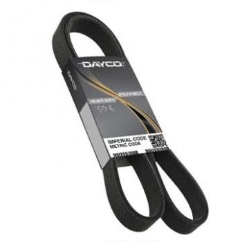 DAYCO 5080515 Product image