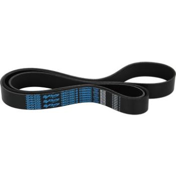 2012 Ford Mustang Serpentine Belt Supercharger Dayco 5100840SC image 2 of 2