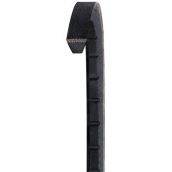 2007 American Coach American Heritage Accessory Drive Belt Fan Jackshaft Dayco 5VX690 image 1 of 1