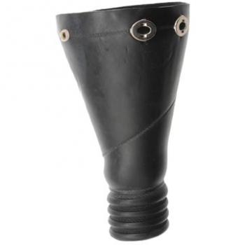 Dayco 64130  product image 1 of 1