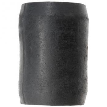 Dayco 64530  product image 1 of 1