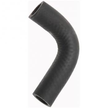 1988 Mitsubishi Mirage HVAC Heater Hose Heater Hose Dayco 70001 image 1 of 1