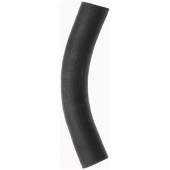 1974 Ford E-300 Econoline Radiator Coolant Hose Upper Dayco 70020 image 1 of 1