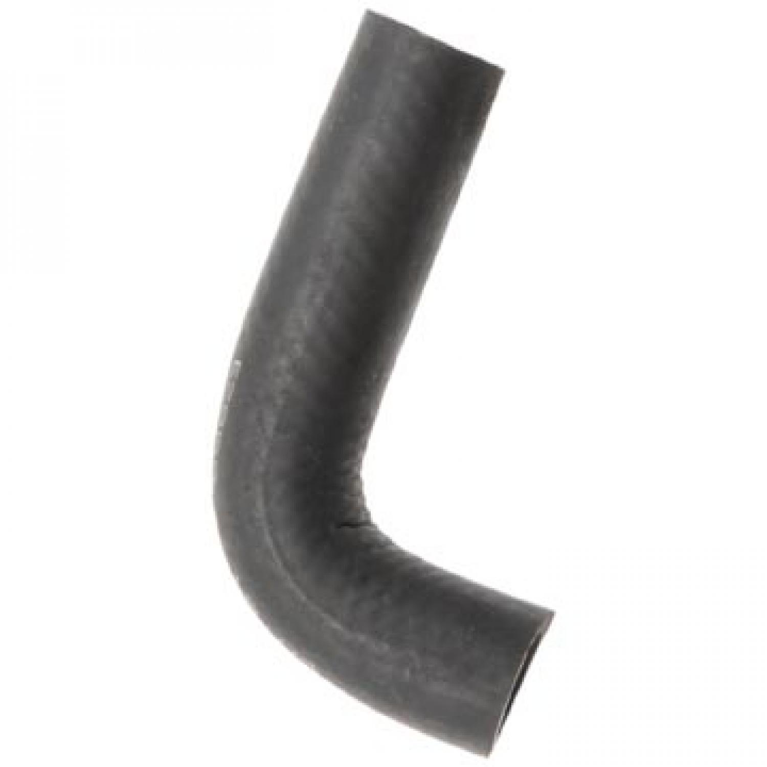 Dayco 70021 - Radiator Coolant Hose Dayco 70021 Engine Coolant Bypass Hose product image 1 of 1