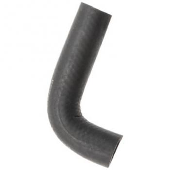 1991 Mercury Topaz Engine Coolant Bypass Hose Dayco 70021 image 1 of 1