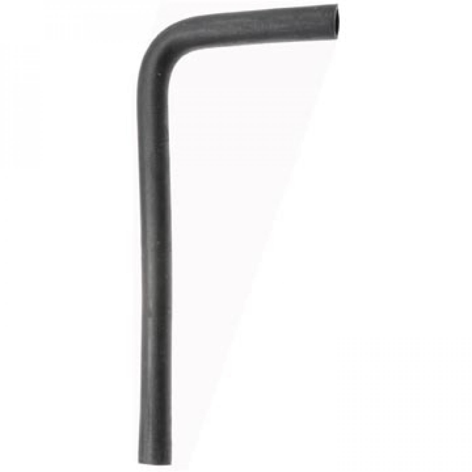 Dayco 70023 - Radiator Coolant Hose Dayco 70023 Engine Coolant Bypass Hose product image 1 of 1