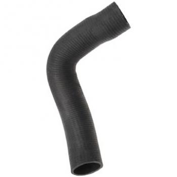 1974 Checker A11 Radiator Coolant Hose Upper Dayco 70081 image 1 of 1