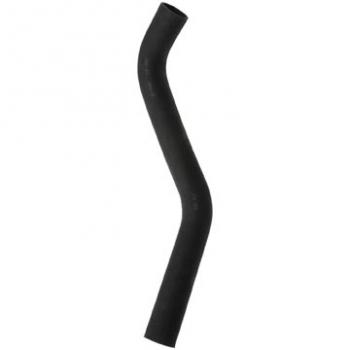 2012 Ram 1500 Radiator Coolant Hose Upper Dayco 70104 image 1 of 1