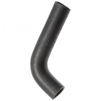 2002 Lincoln LS Radiator Coolant Hose