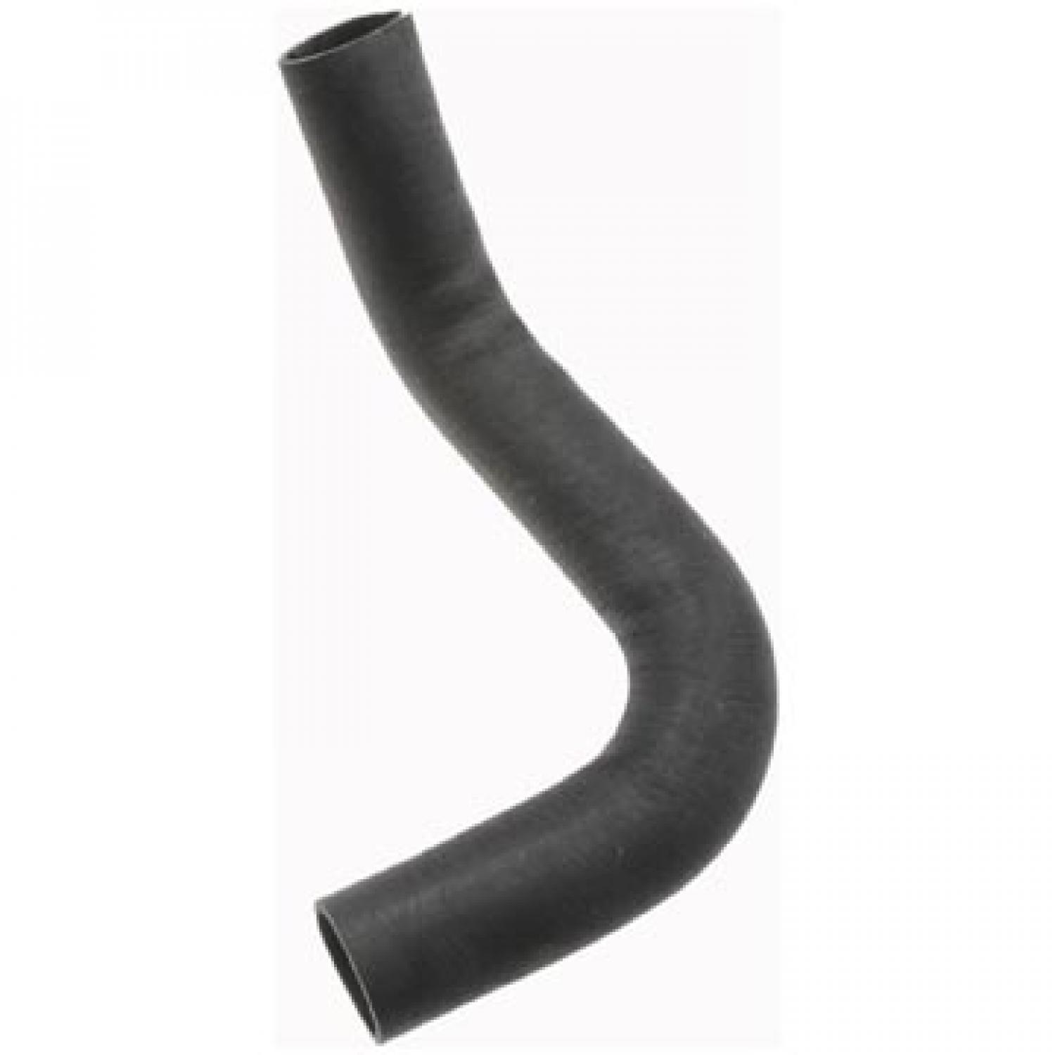 Dayco 70115 - Radiator Coolant Hose Dayco 70115 Radiator Coolant Hose product image 1 of 1