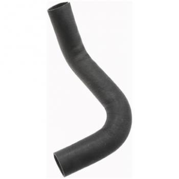 1983 Plymouth PB150 Radiator Coolant Hose Upper Dayco 70115 image 1 of 1