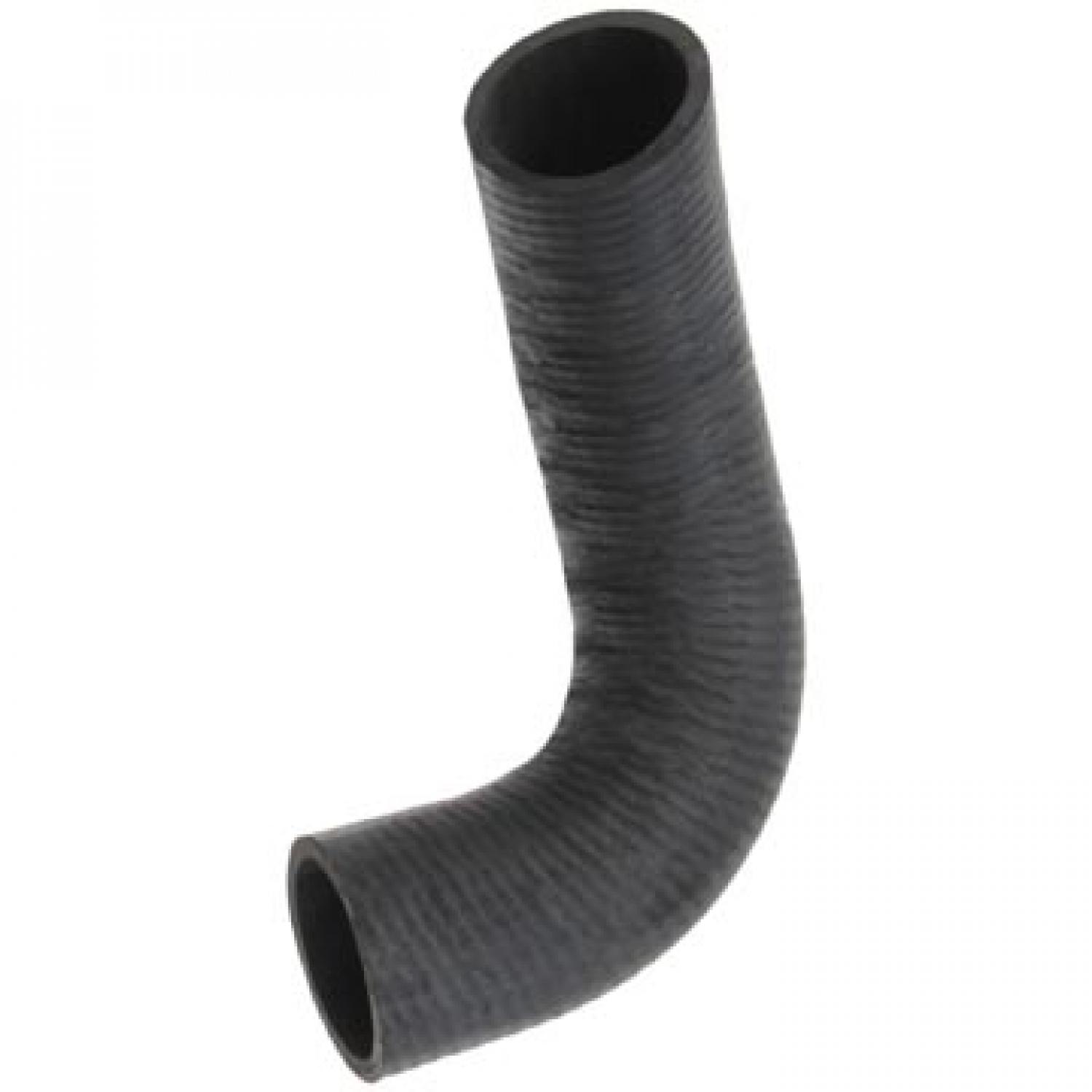 Dayco 70155 Radiator Coolant Hose product image 1 of 1