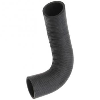 1957 Chevrolet One-Fifty Series Radiator Coolant Hose Lower Dayco 70155 image 1 of 1