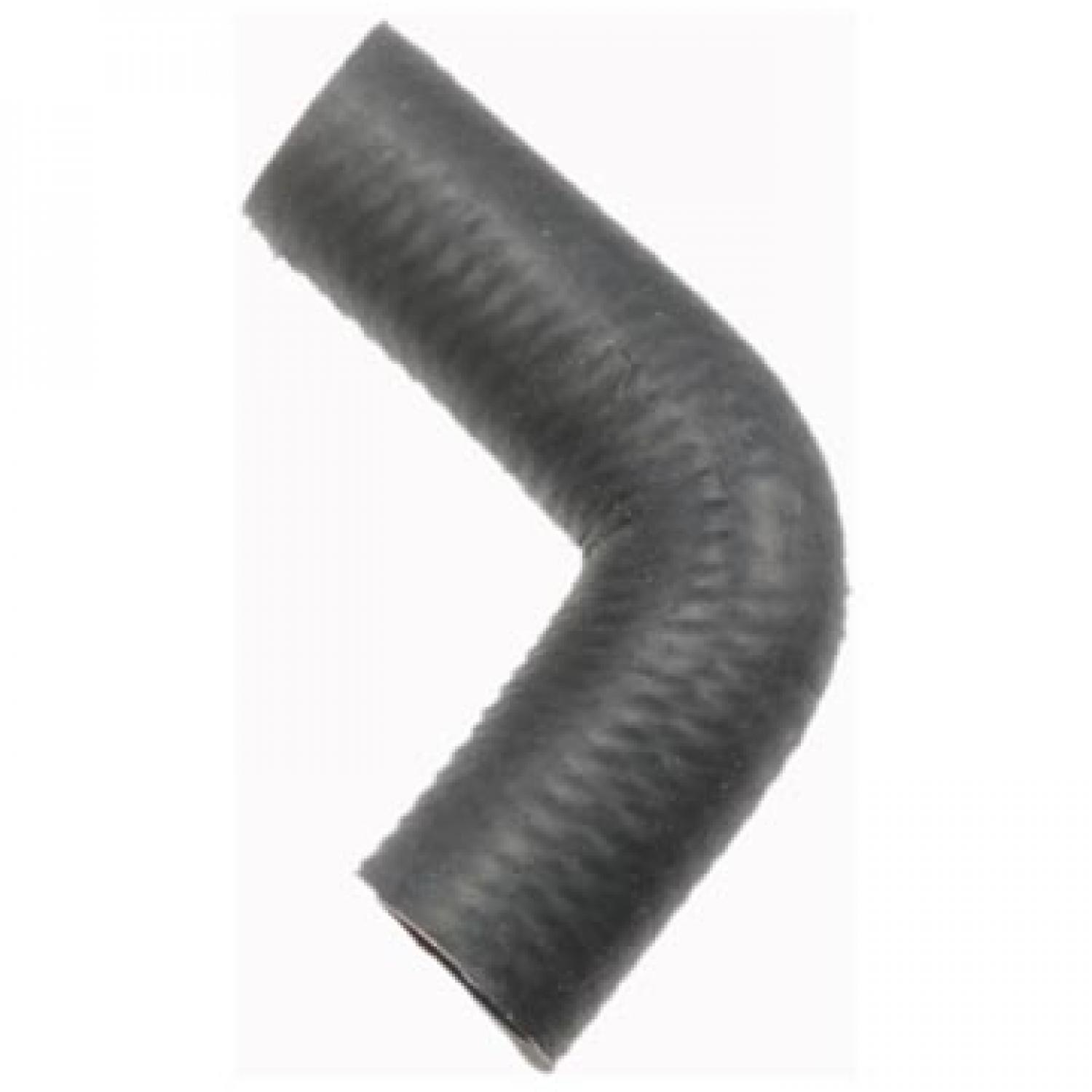 Dayco 70158 - Radiator Coolant Hose Dayco 70158 Engine Coolant Bypass Hose product image 1 of 1