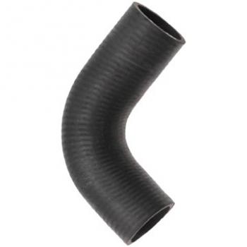 2005 Ford F650 Radiator Coolant Hose Upper - Pipe To Engine Dayco 70192 image 1 of 1