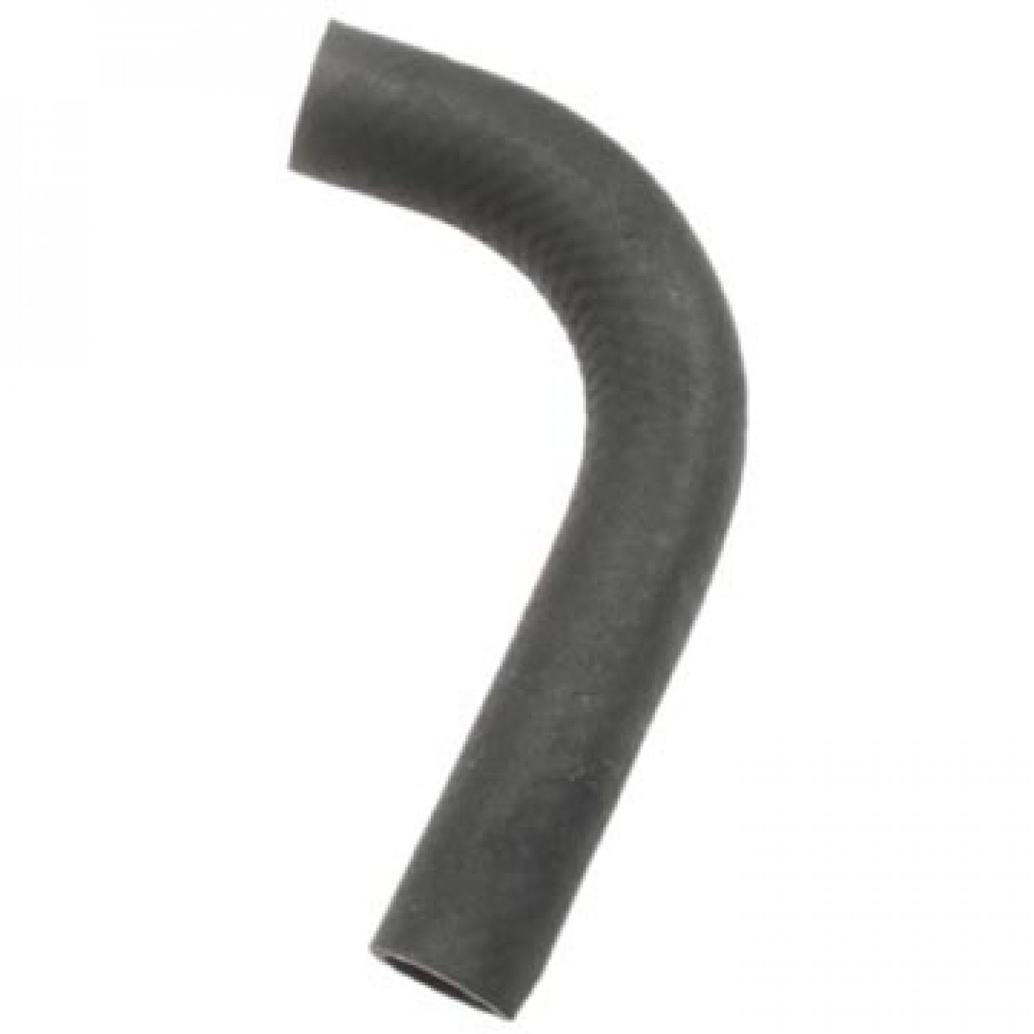 Dayco 70195 Engine Coolant Bypass Hose product image 1 of 1