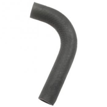 1963 Dodge D100 Series Engine Coolant Bypass Hose Dayco 70195 image 1 of 1
