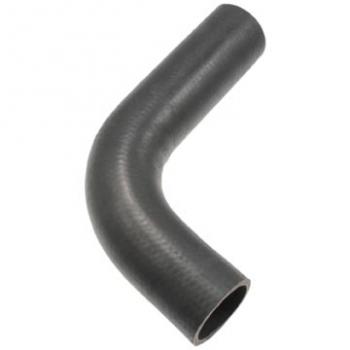 1959 Edsel Ranger Radiator Coolant Hose Lower Dayco 70212 image 1 of 1