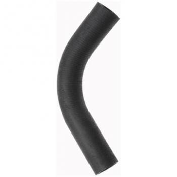 1958 Cadillac DeVille Radiator Coolant Hose Lower Dayco 70218 image 1 of 1
