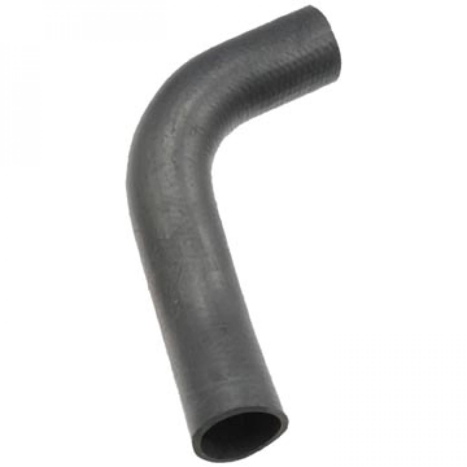 Dayco 70230 Radiator Coolant Hose product image 1 of 1