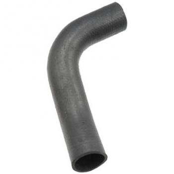 1959 Ford Custom 300 Radiator Coolant Hose Lower Dayco 70230 image 1 of 1