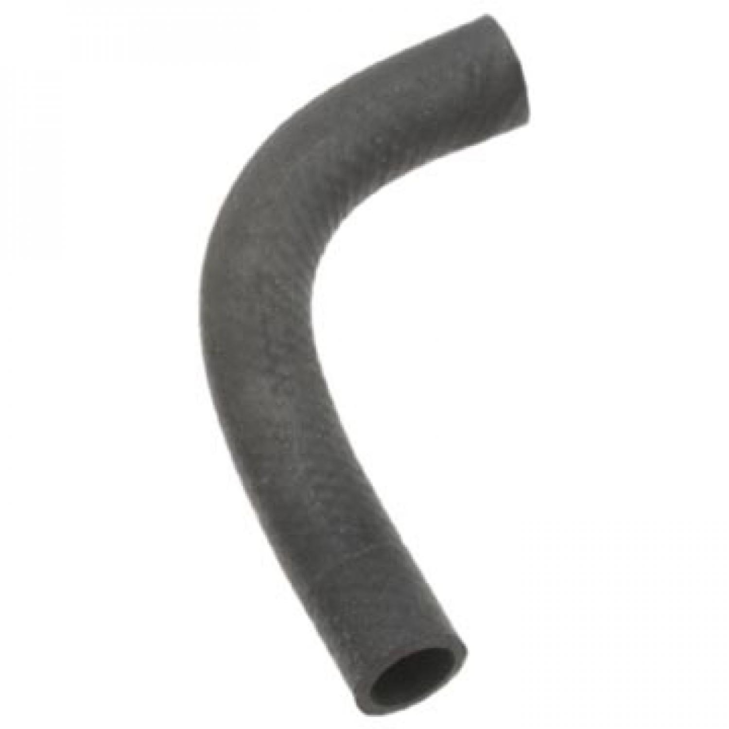 Dayco 70239 - Radiator Coolant Hose Dayco 70239 Engine Coolant Bypass Hose product image 1 of 1