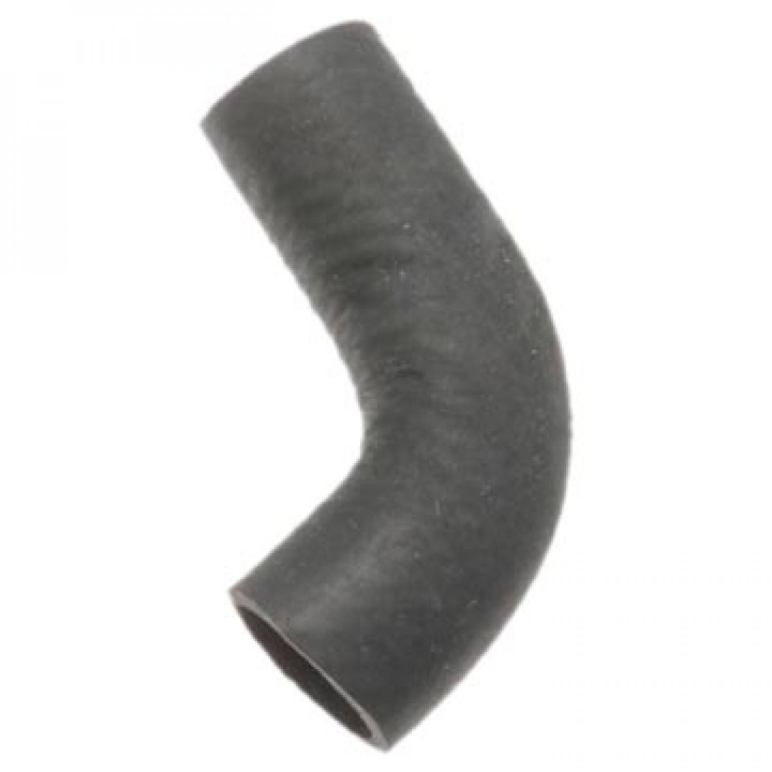Dayco 70241 Engine Coolant Bypass Hose product image 1 of 1