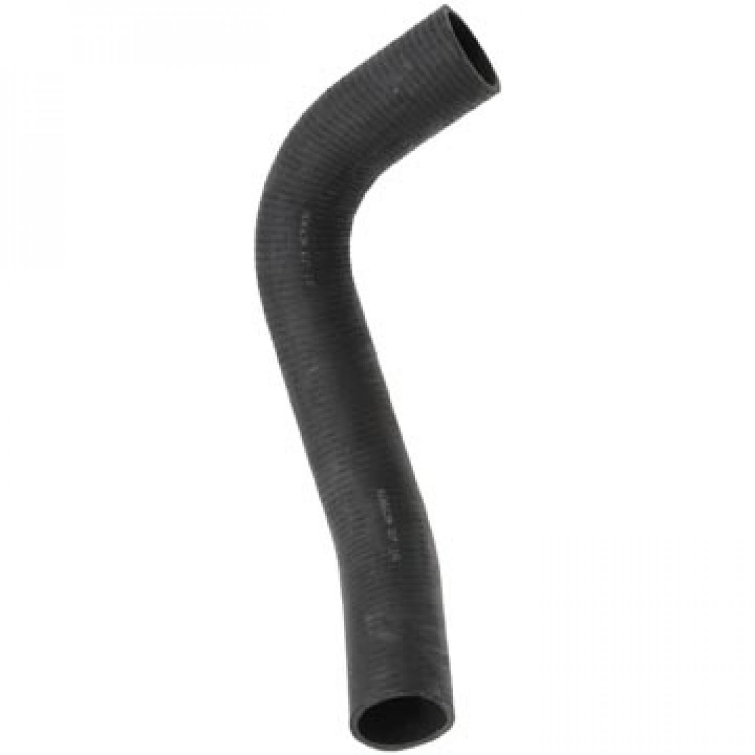 Dayco 70277 Radiator Coolant Hose product image 1 of 1