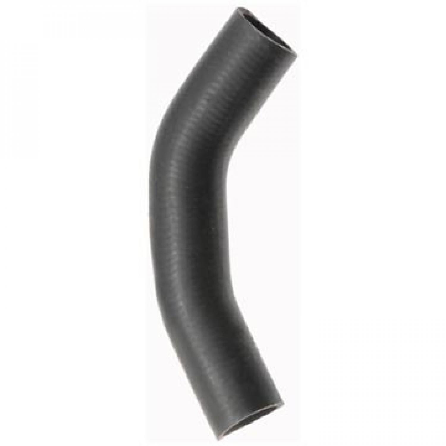 Dayco 70281 - Radiator Coolant Hose Dayco 70281 Radiator Coolant Hose product image 1 of 1