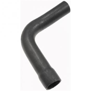 1965 Dodge Coronet Radiator Coolant Hose Lower Dayco 70295 image 1 of 1