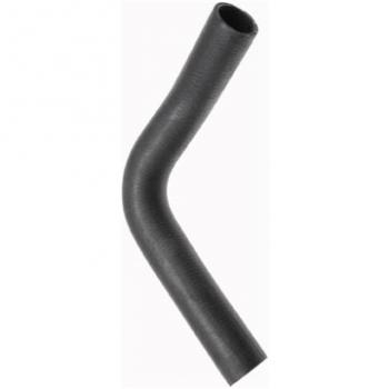 1967 Chevrolet P10 Series Radiator Coolant Hose Upper Dayco 70306 image 1 of 1
