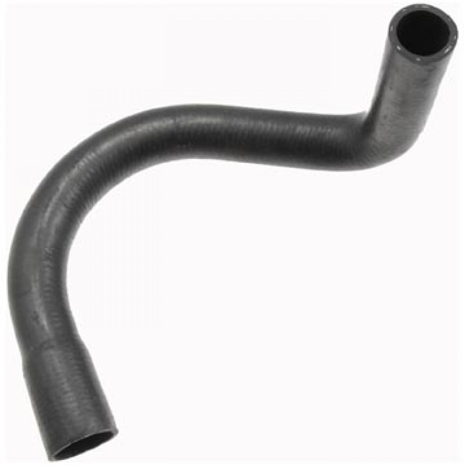 Dayco 70308 - Radiator Coolant Hose Dayco 70308 Radiator Coolant Hose product image 1 of 1