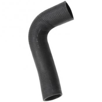 1961 Mercury Meteor Radiator Coolant Hose Upper Dayco 70311 image 1 of 1