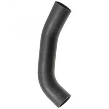 1962 GMC Suburban Radiator Coolant Hose Lower Dayco 70322 image 1 of 1