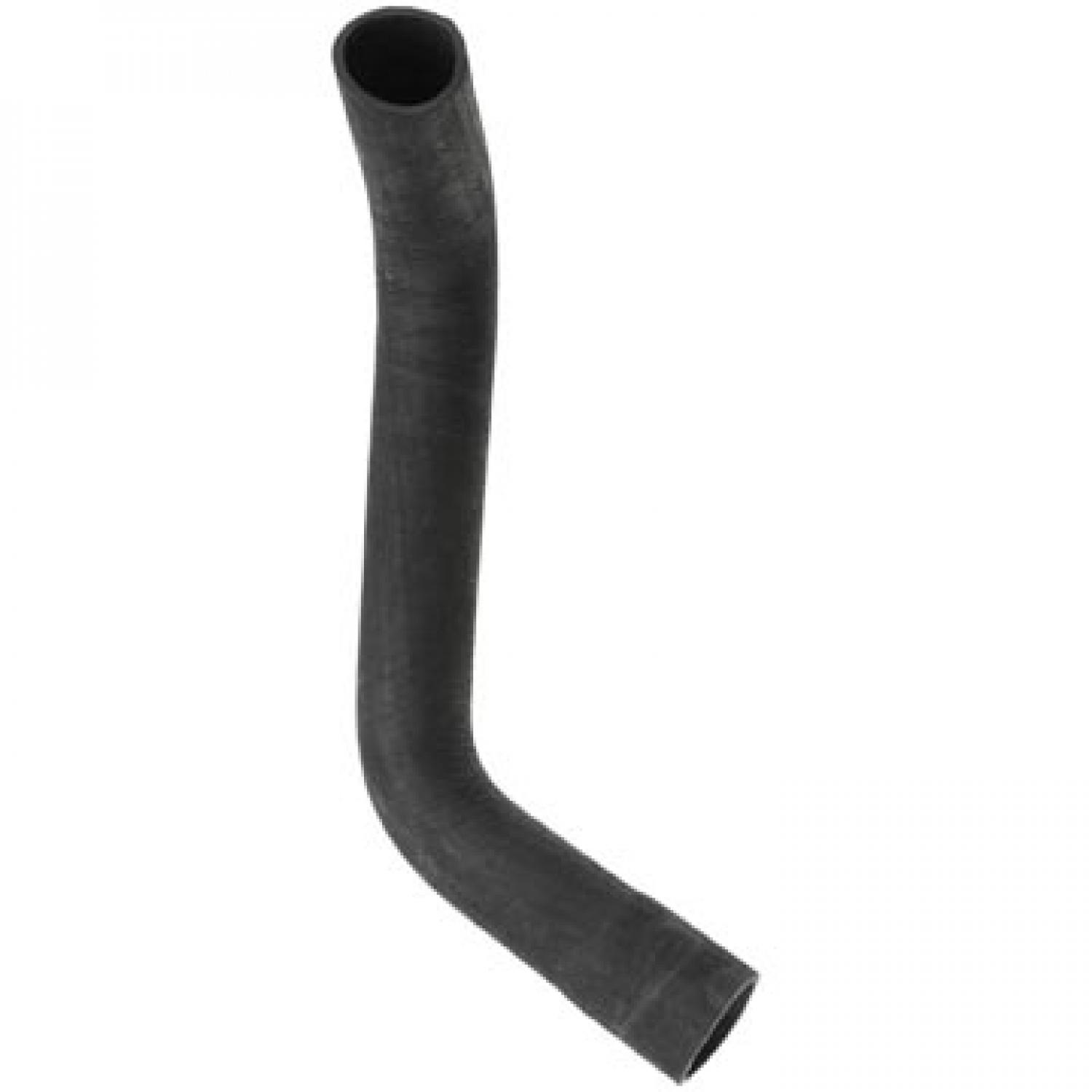 Dayco 70324 - Radiator Coolant Hose Dayco 70324 Radiator Coolant Hose product image 1 of 1