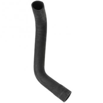 1961 Buick Invicta Radiator Coolant Hose Lower Dayco 70324 image 1 of 1