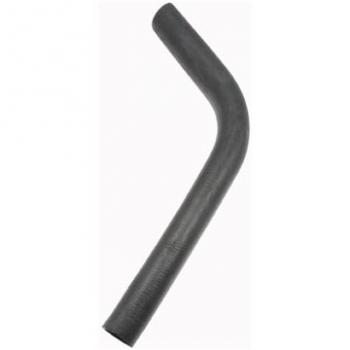 1965 Dodge Monaco Radiator Coolant Hose Upper Dayco 70344 image 1 of 1