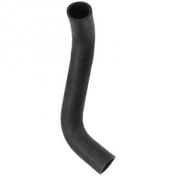 2011 Toyota Land Cruiser Radiator Coolant Hose