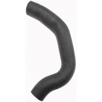 1963 Cadillac DeVille Radiator Coolant Hose Lower Dayco 70354 image 1 of 1