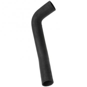 1966 Chevrolet El Camino Radiator Coolant Hose Lower Dayco 70357 image 1 of 1