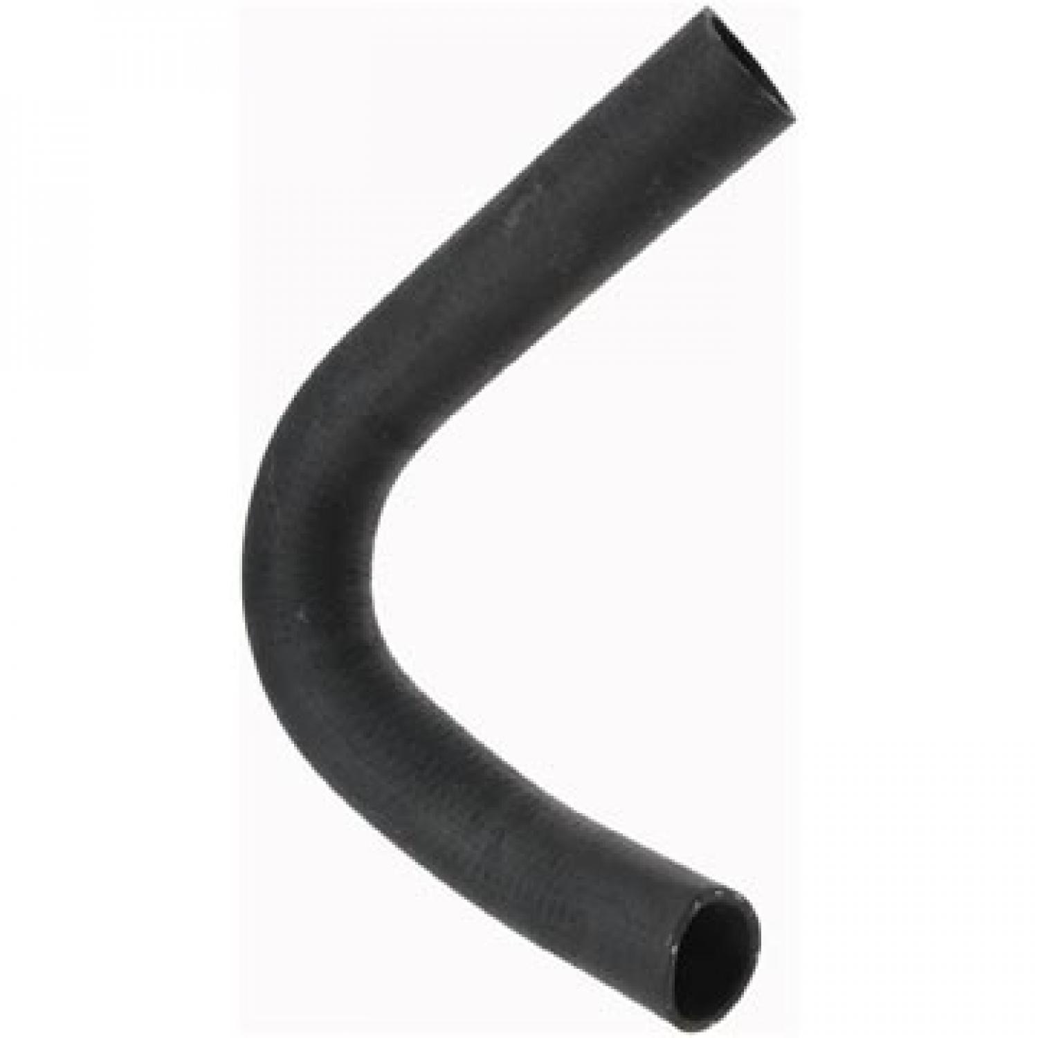 Dayco 70362 - Radiator Coolant Hose Dayco 70362 Radiator Coolant Hose product image 1 of 1