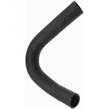 1959 Edsel Ranger Radiator Coolant Hose Upper Dayco 70362 image 1 of 1