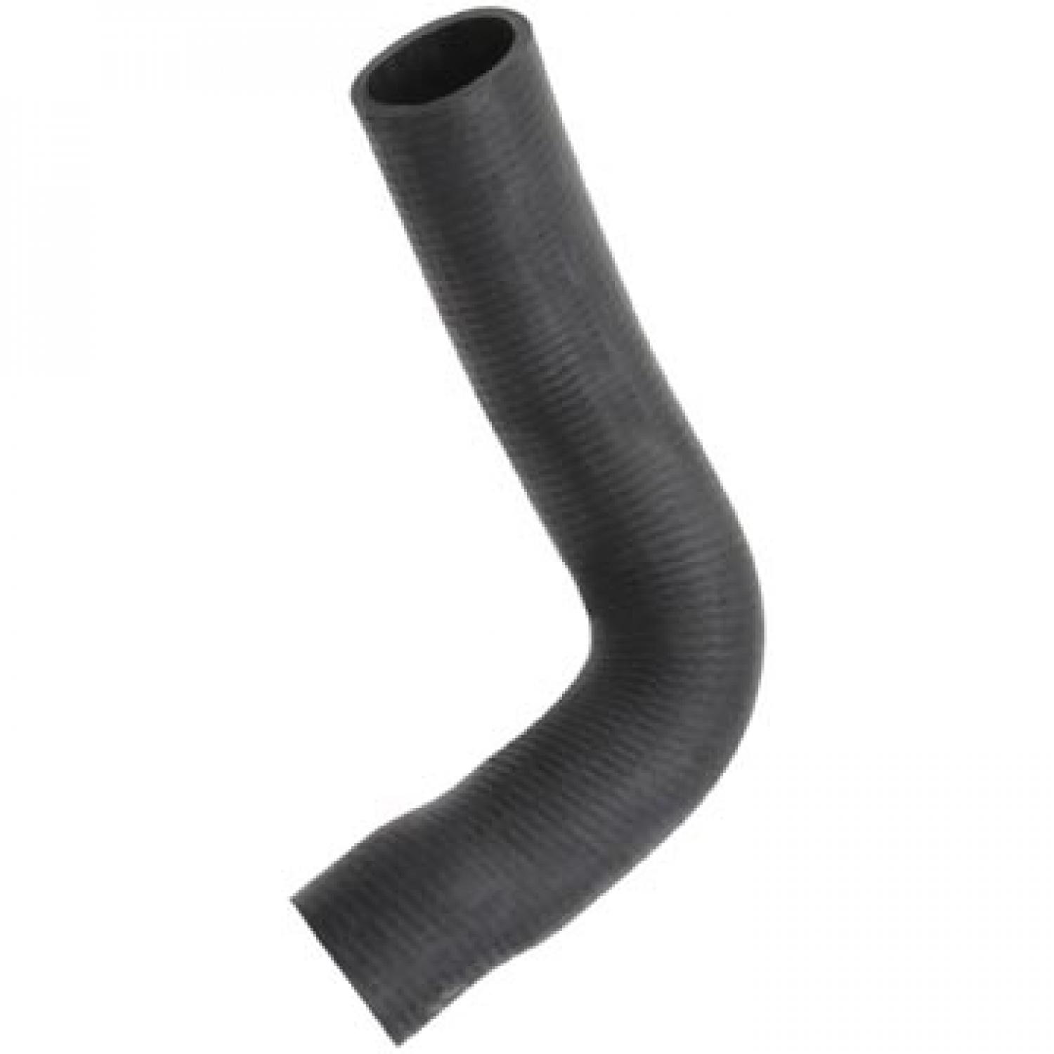 Dayco 70368 - Radiator Coolant Hose Dayco 70368 Radiator Coolant Hose product image 1 of 1