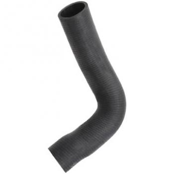 1963 Mercury Meteor Radiator Coolant Hose Lower Dayco 70368 image 1 of 1