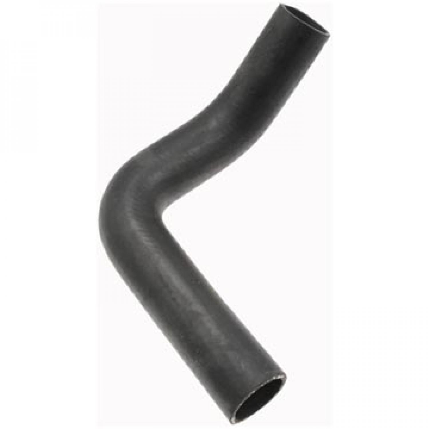 Dayco 70369 - Radiator Coolant Hose Dayco 70369 Radiator Coolant Hose product image 1 of 1