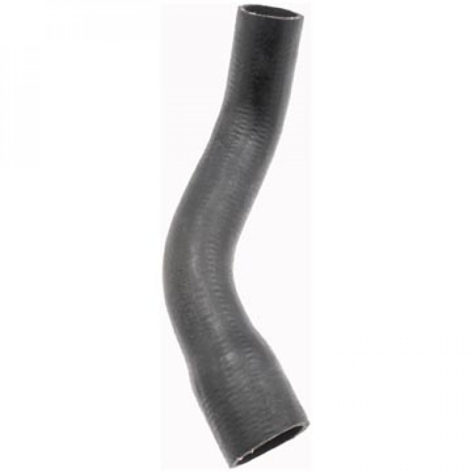 Dayco 70377 - Radiator Coolant Hose Dayco 70377 Radiator Coolant Hose product image 1 of 1