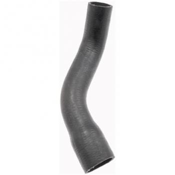 1979 American Motors AMX Radiator Coolant Hose Lower Dayco 70377 image 1 of 1